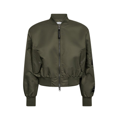 SALLY CROP BOMPER HL (113) - LifeStyle Hedensted