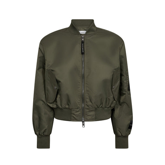 SALLY CROP BOMPER HL (113) - LifeStyle Hedensted