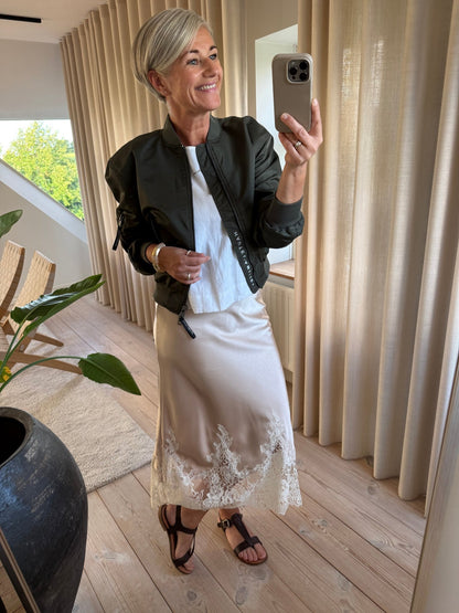 SALLY CROP BOMPER HL - LifeStyle Hedensted