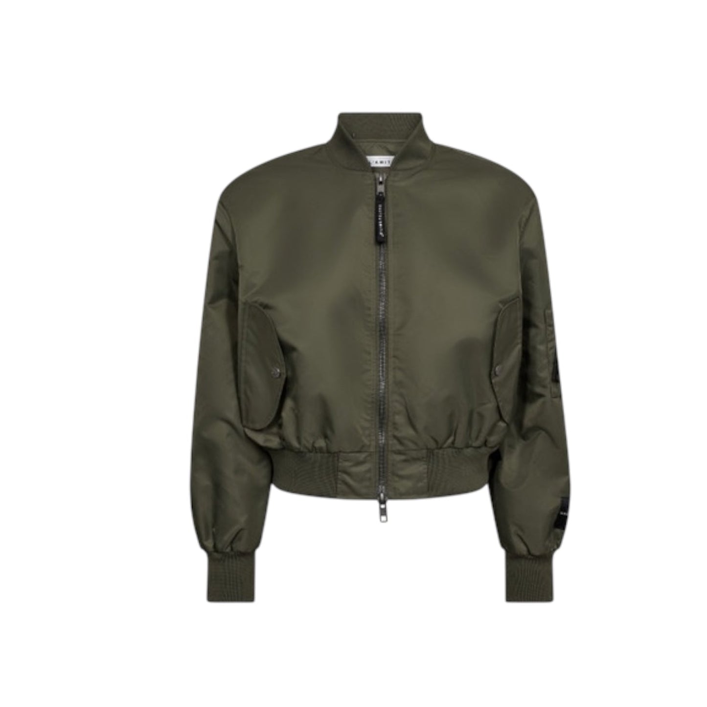 SALLY CROP BOMPER HL - LifeStyle Hedensted