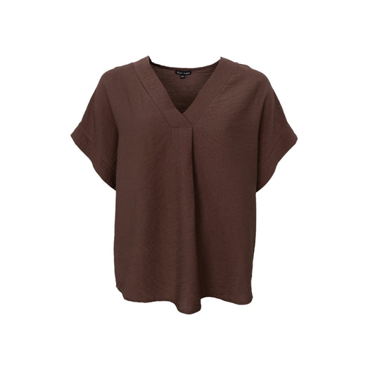 SAMOS BLUSE BC - LifeStyle Hedensted