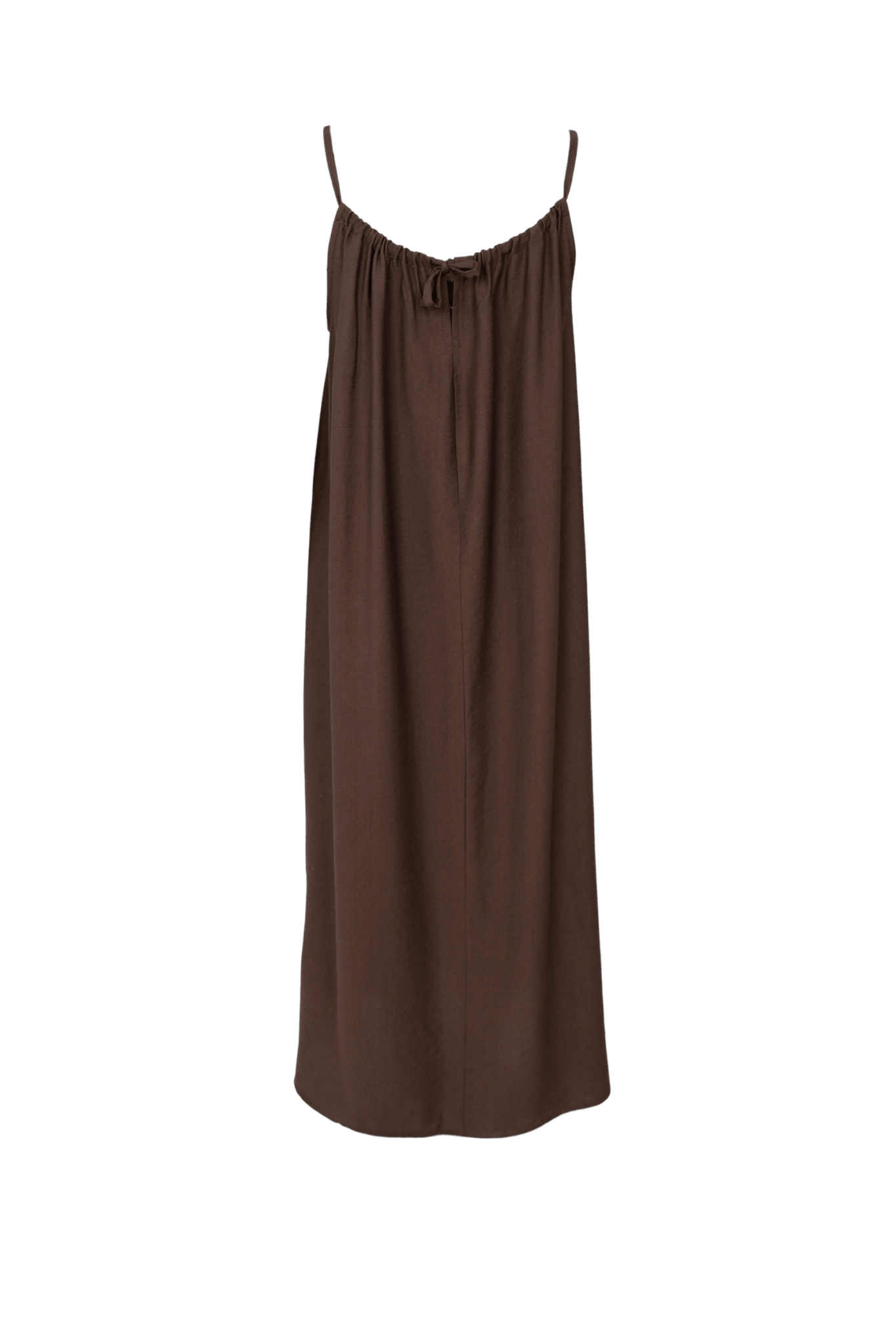 SAMOS STRAP KJOLE BC - LifeStyle Hedensted