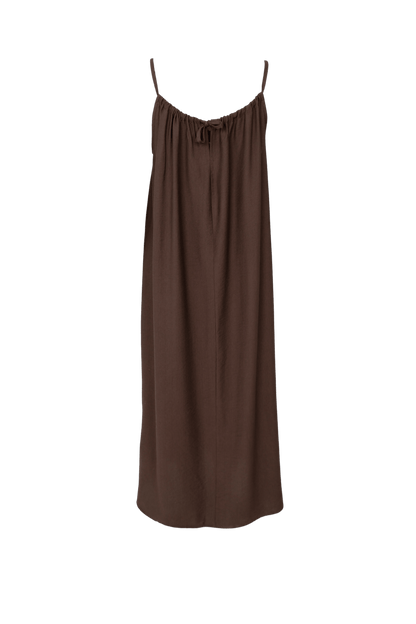 SAMOS STRAP KJOLE BC - LifeStyle Hedensted