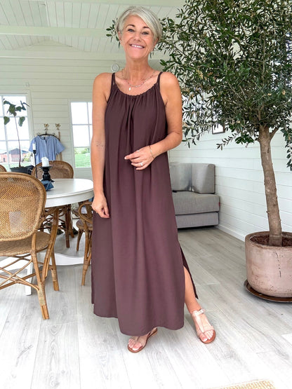 SAMOS STRAP KJOLE BC - LifeStyle Hedensted