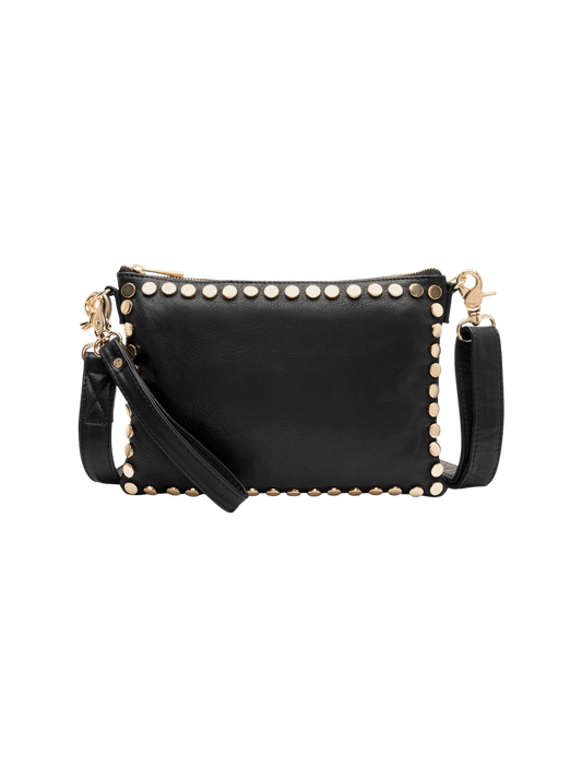 SAN JUAN CLUTHC 14920 DEPECHE - LifeStyle Hedensted