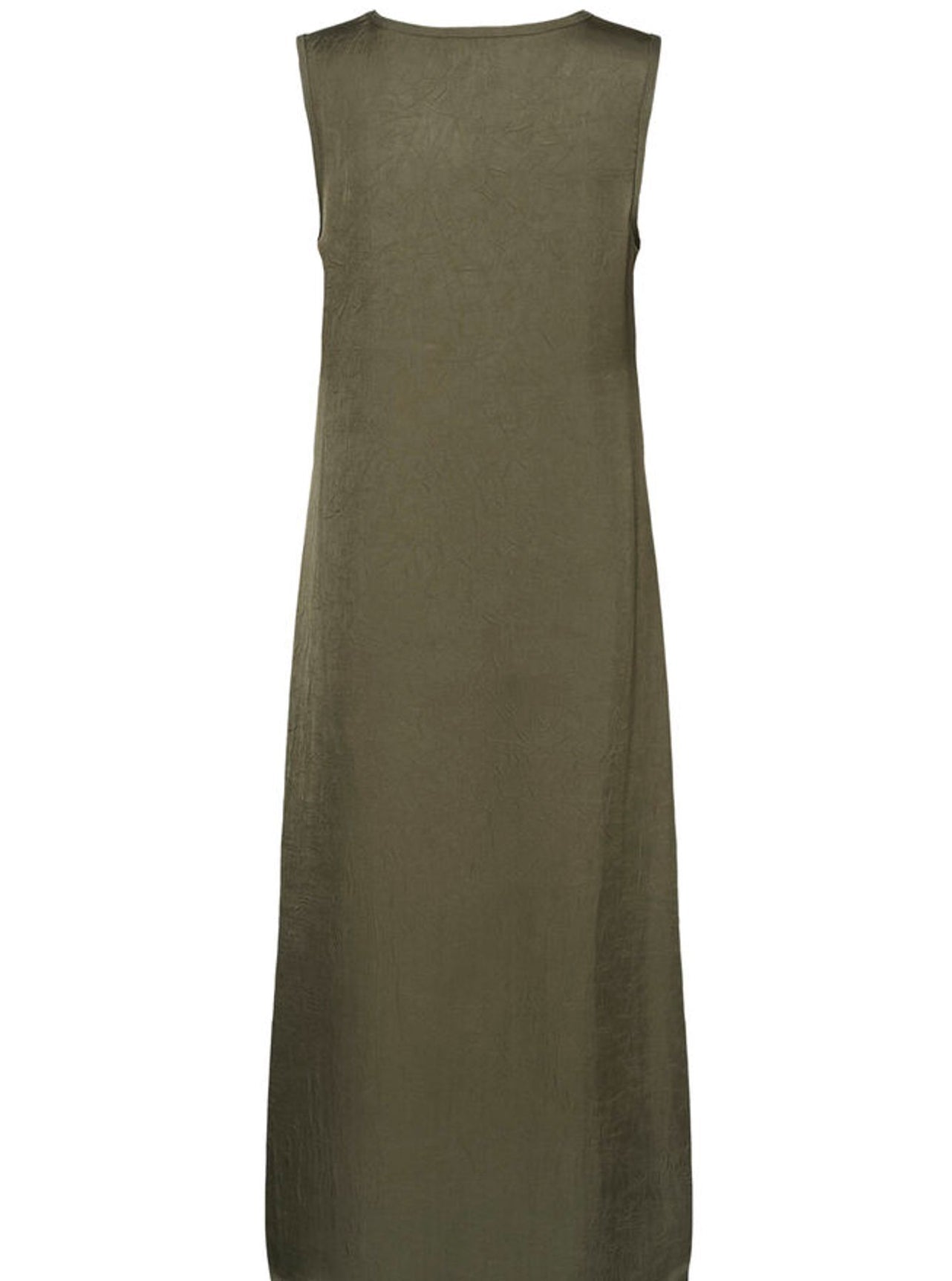 SANITA KJOLE PART TWO - LifeStyle Hedensted