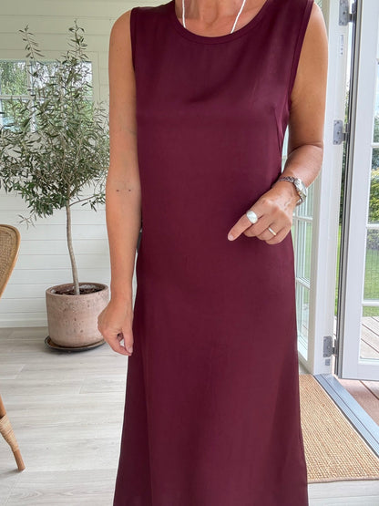 SANITA KJOLE PART TWO - LifeStyle Hedensted