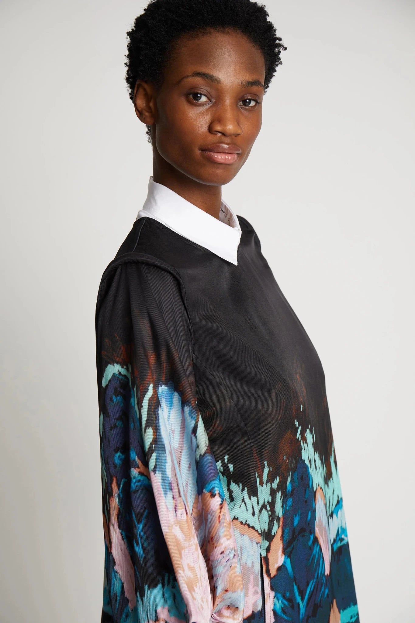 SANSI KJOLE MUNTHE - LifeStyle Hedensted