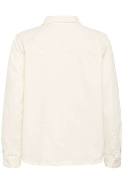 SARAFIA SKJORTE PT - LifeStyle Hedensted