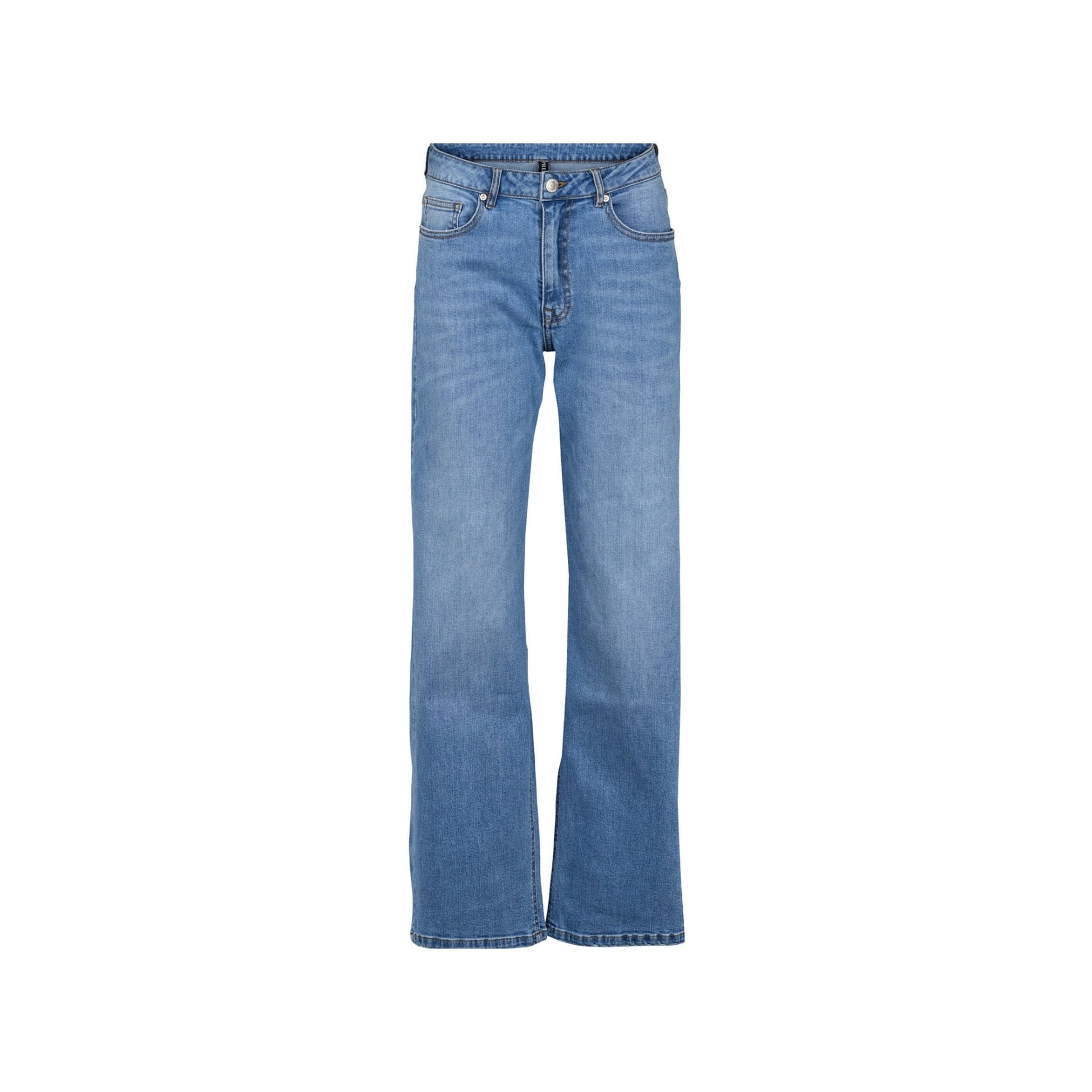 SARAH JEANS PREPAIR - LifeStyle Hedensted