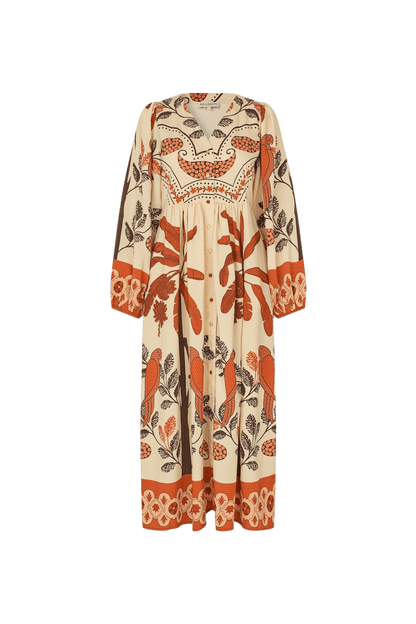 SARAI KJOLE LL - LifeStyle Hedensted