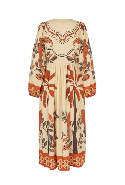 SARAI KJOLE LL - LifeStyle Hedensted