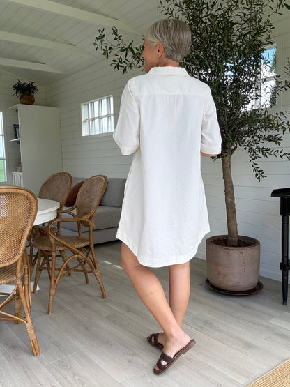 SARDIA KJOLE PART TWO - LifeStyle Hedensted