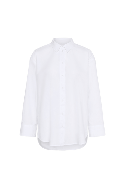 SAVANNA SKJORTE SALE PT - LifeStyle Hedensted