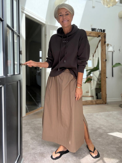 SCUBE-HOODIE CPH - LifeStyle Hedensted