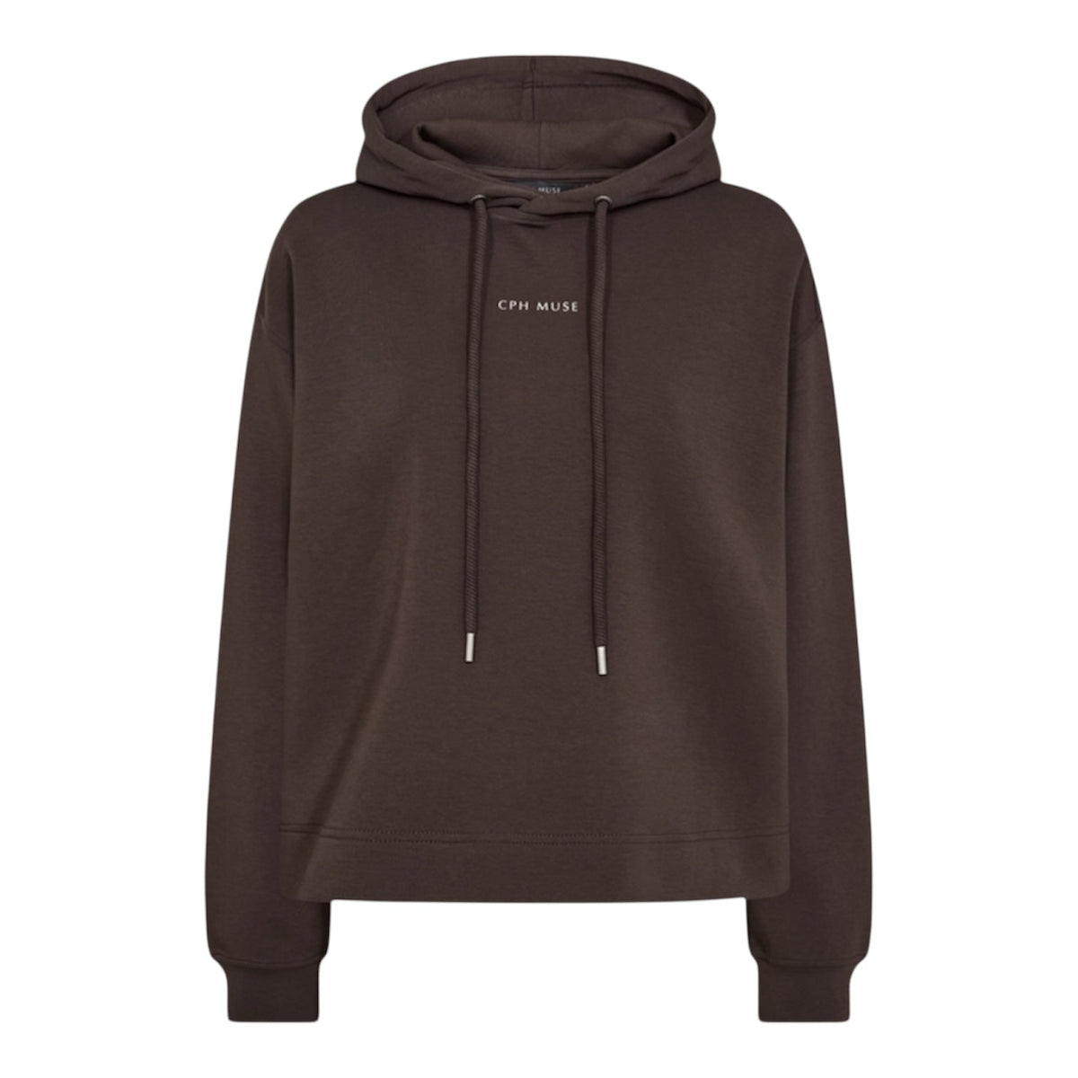 SCUBE-HOODIE CPH - LifeStyle Hedensted