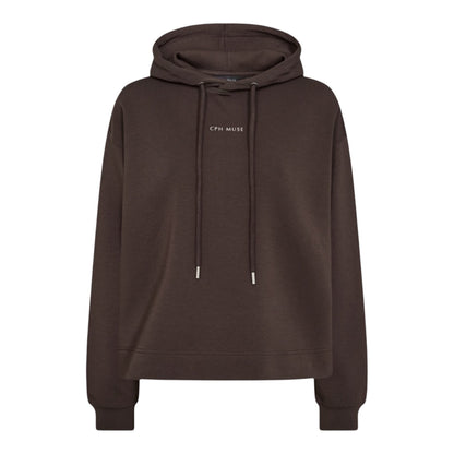 SCUBE-HOODIE CPH - LifeStyle Hedensted