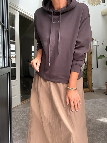 SCUBE-HOODIE CPH - LifeStyle Hedensted