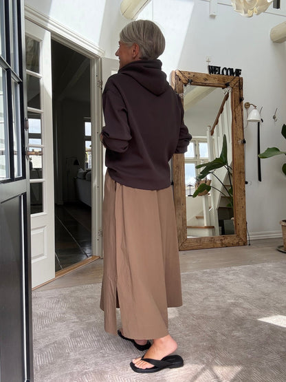 SCUBE-HOODIE CPH - LifeStyle Hedensted