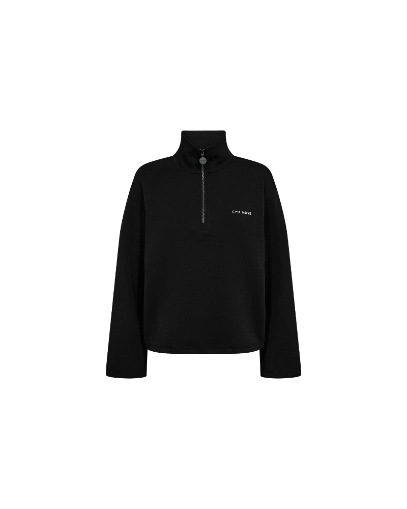 SCUBE SWEATSHIRT CPHM (98) - LifeStyle Hedensted