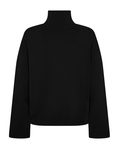 SCUBE SWEATSHIRT CPHM (98) - LifeStyle Hedensted