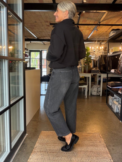 SCUBE SWEATSHIRT CPHM (98) - LifeStyle Hedensted