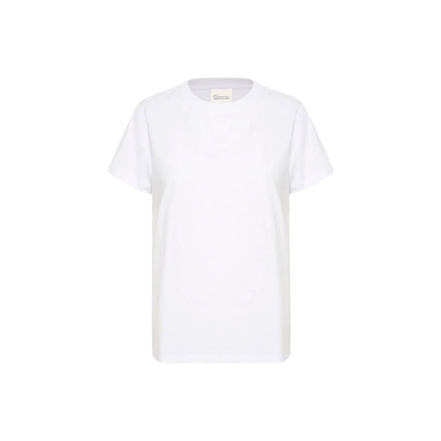 SEATTLE LOGO T - SHIRT MEW - LifeStyle Hedensted