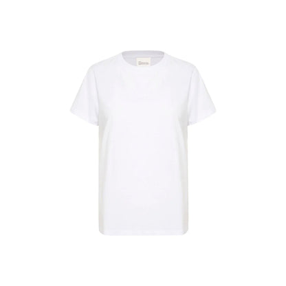 SEATTLE LOGO T - SHIRT MEW - LifeStyle Hedensted