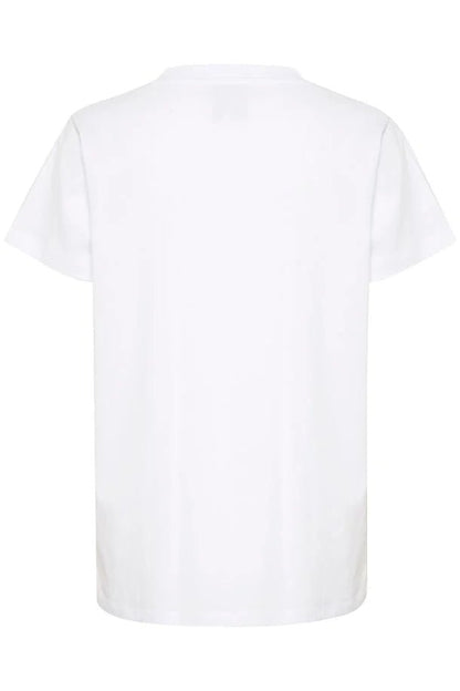 SEATTLE LOGO T - SHIRT MEW - LifeStyle Hedensted