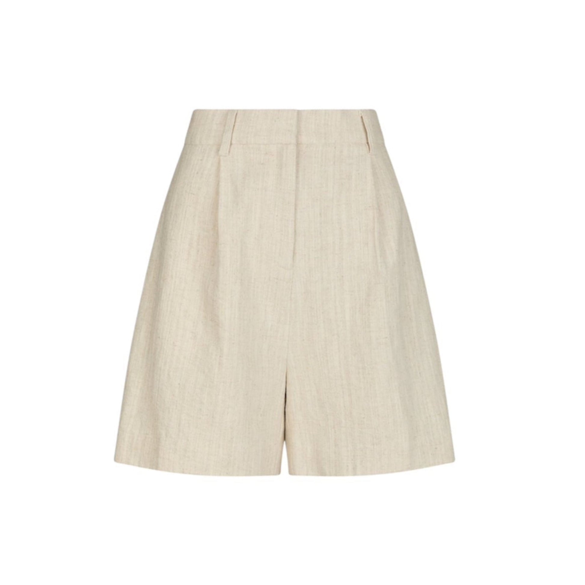 SEGA RAMIE SHORTS NN - LifeStyle Hedensted