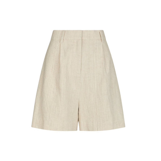 SEGA RAMIE SHORTS NN - LifeStyle Hedensted