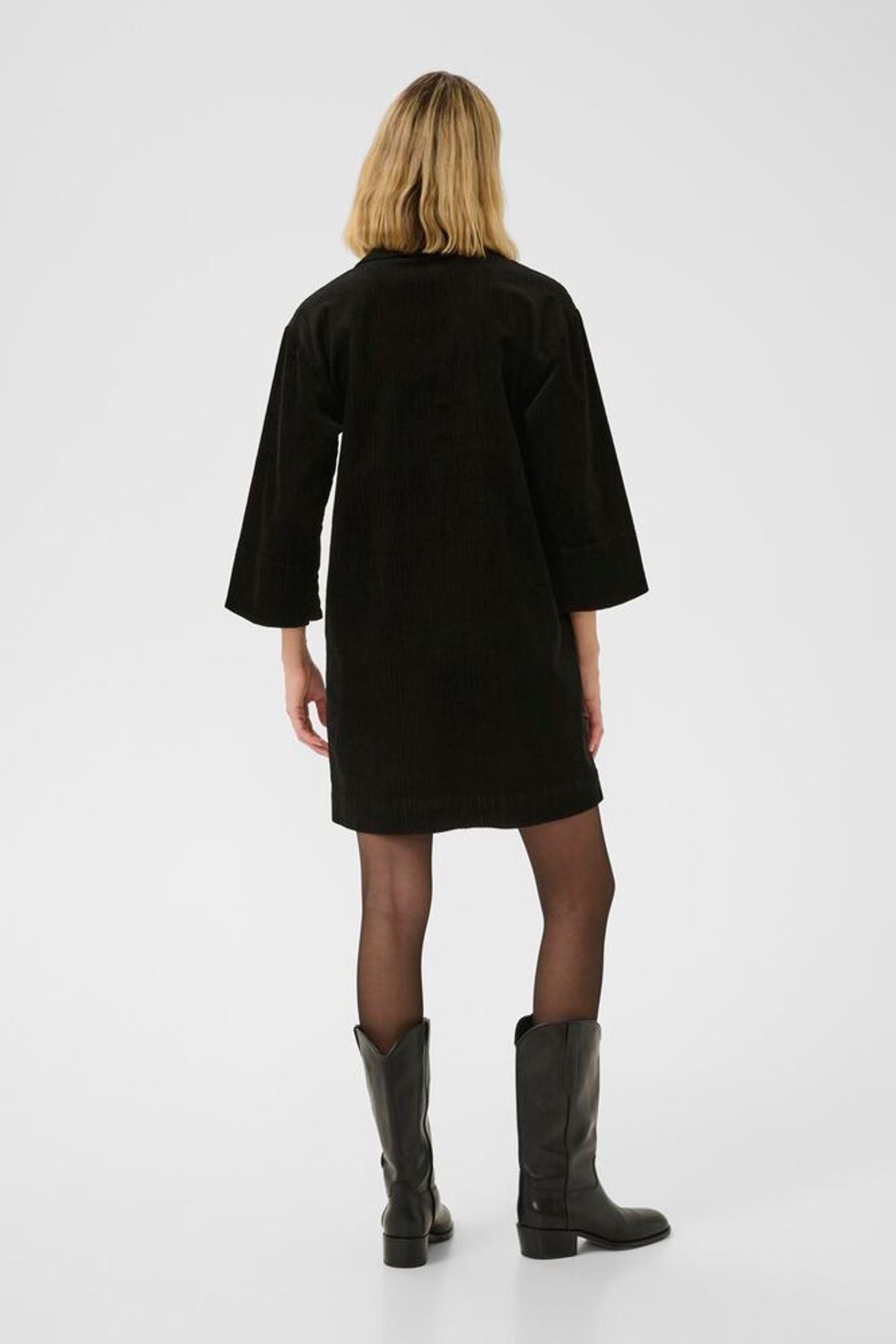 SHARRI KJOLE PART TWO - LifeStyle Hedensted