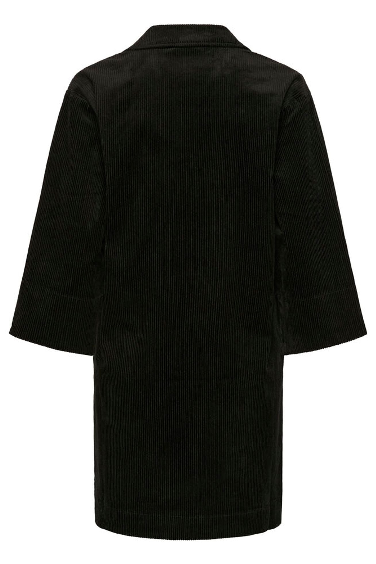 SHARRI KJOLE PART TWO - LifeStyle Hedensted