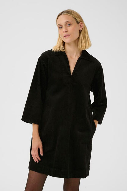 SHARRI KJOLE PART TWO - LifeStyle Hedensted