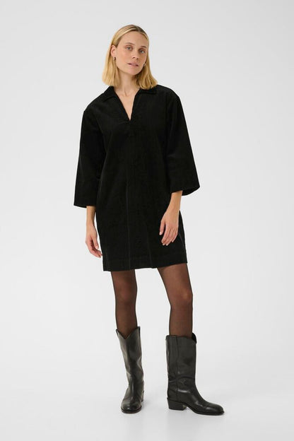 SHARRI KJOLE PART TWO - LifeStyle Hedensted