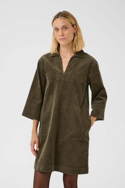 SHARRI KJOLE PART TWO - LifeStyle Hedensted