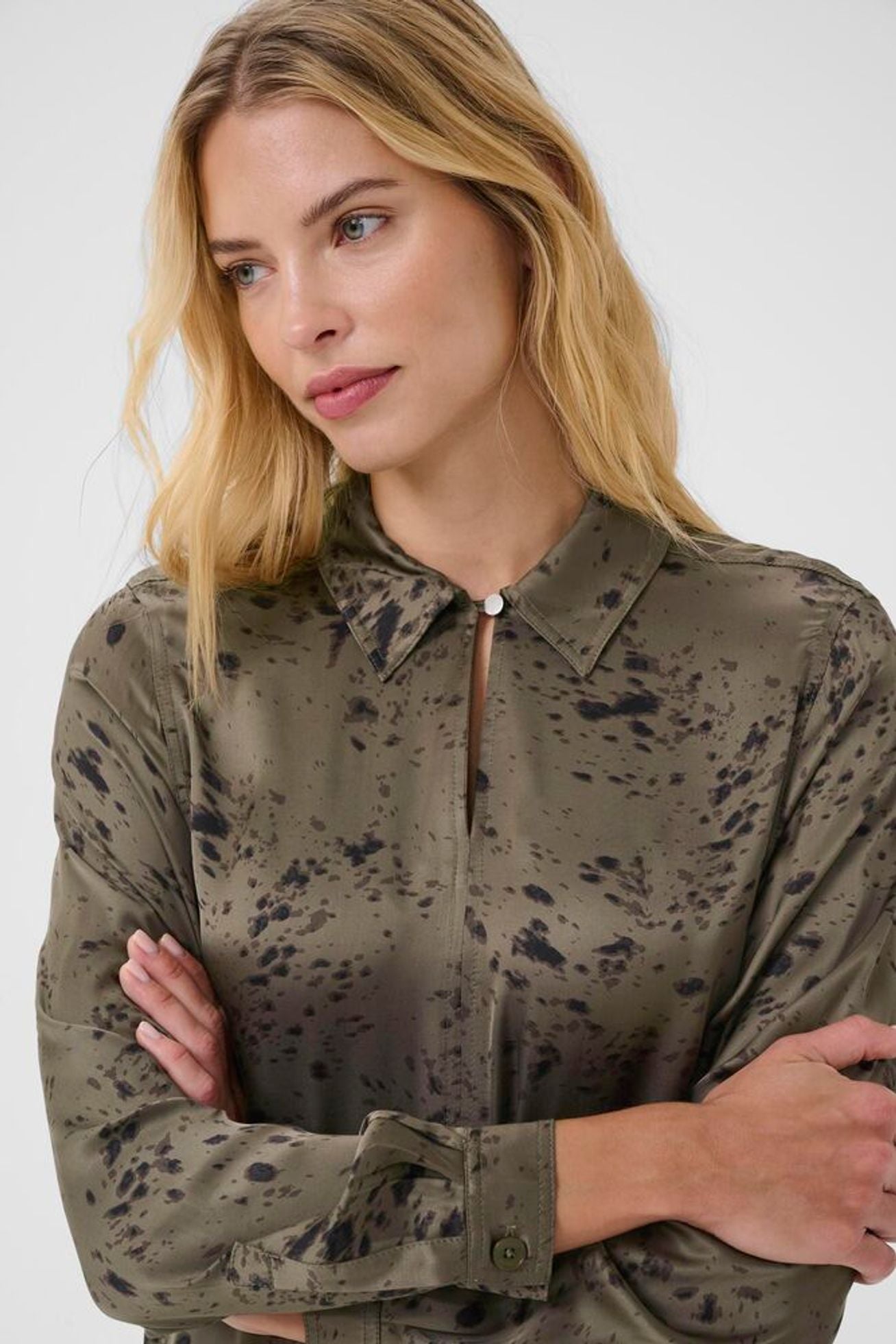 SHILOH KJOLE PART TWO - LifeStyle Hedensted