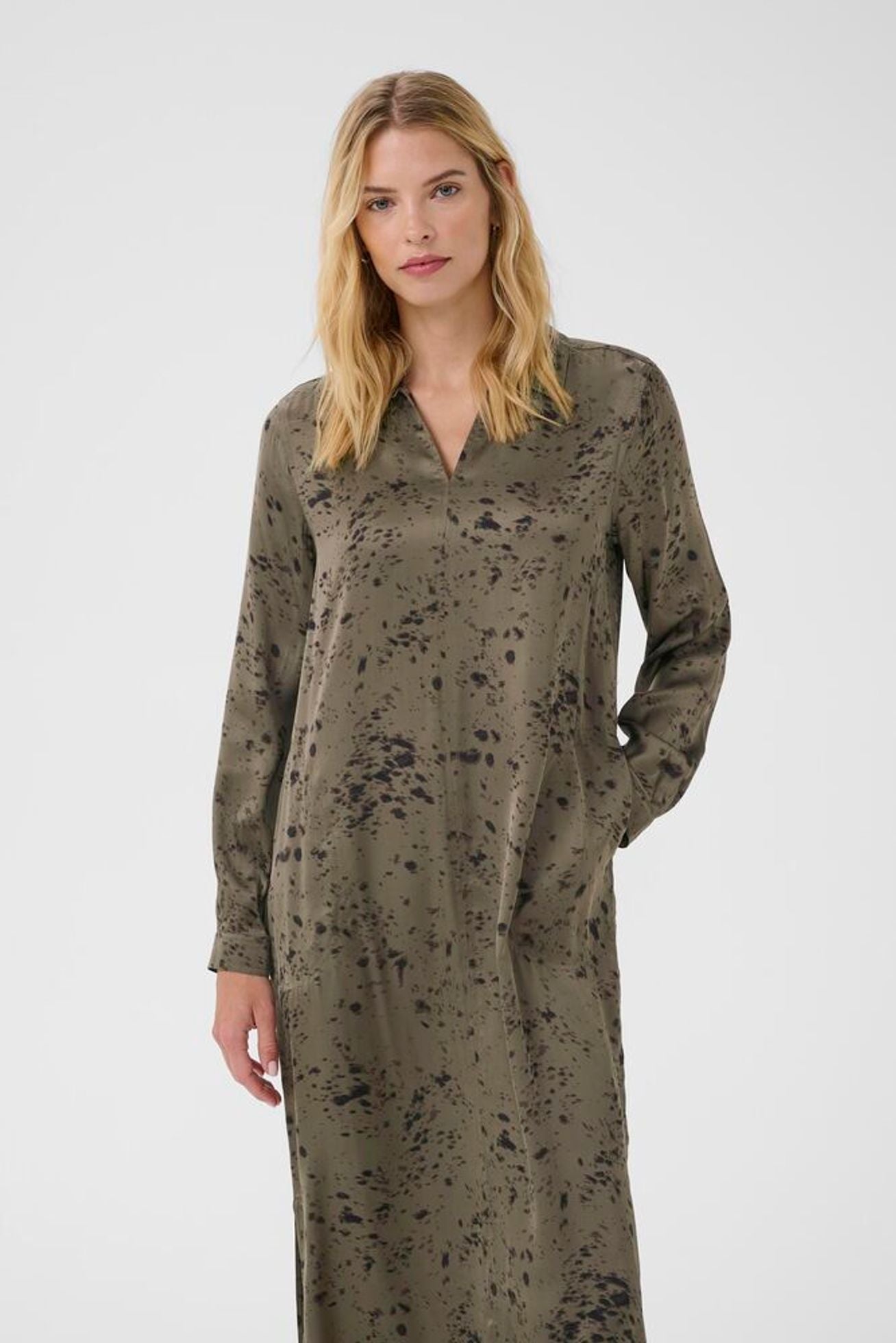 SHILOH KJOLE PART TWO - LifeStyle Hedensted