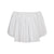 SHIRLEY BLUSE CPHM (90)