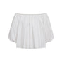 SHIRLEY BLUSE CPHM (90)
