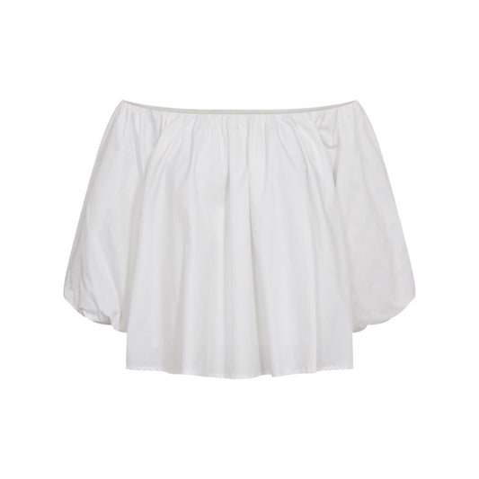 SHIRLEY BLUSE CPHM - LifeStyle Hedensted