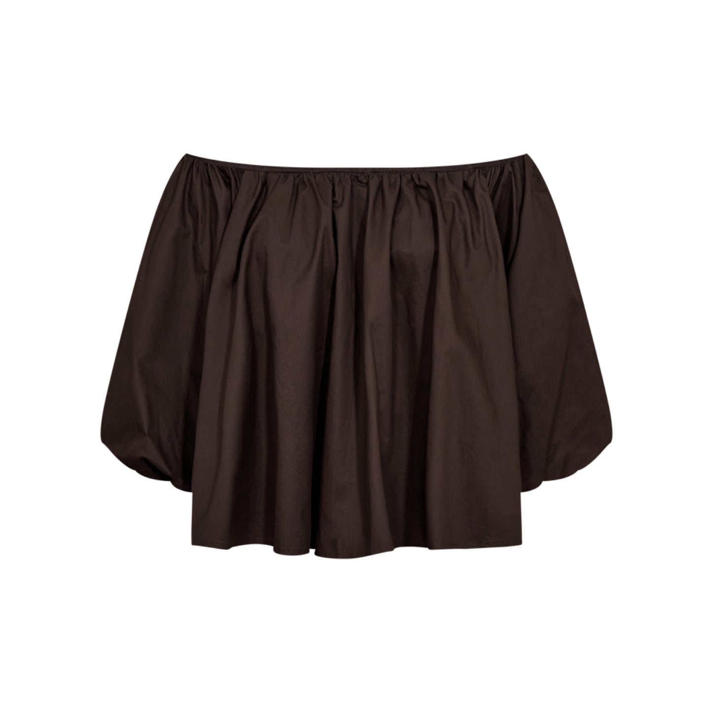 SHIRLEY BLUSE CPHM - LifeStyle Hedensted