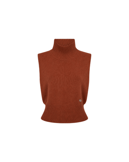 SIENNA WAISTCOAT CPHM (87) - LifeStyle Hedensted