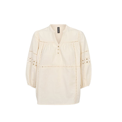 SIGGA BLOUSE - LifeStyle Hedensted
