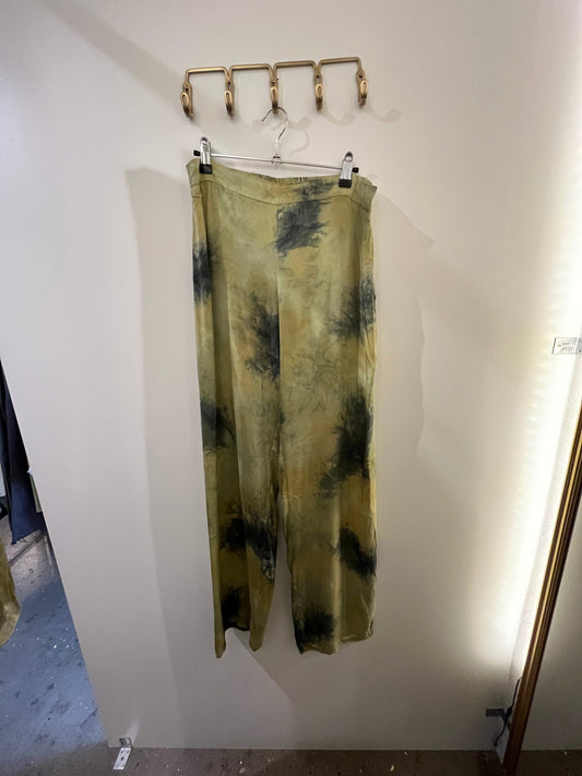 SIGRID MOUNTAIN PAINT RS - LifeStyle Hedensted