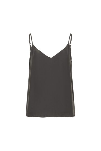 SILK STROP TOP MEW - LifeStyle Hedensted