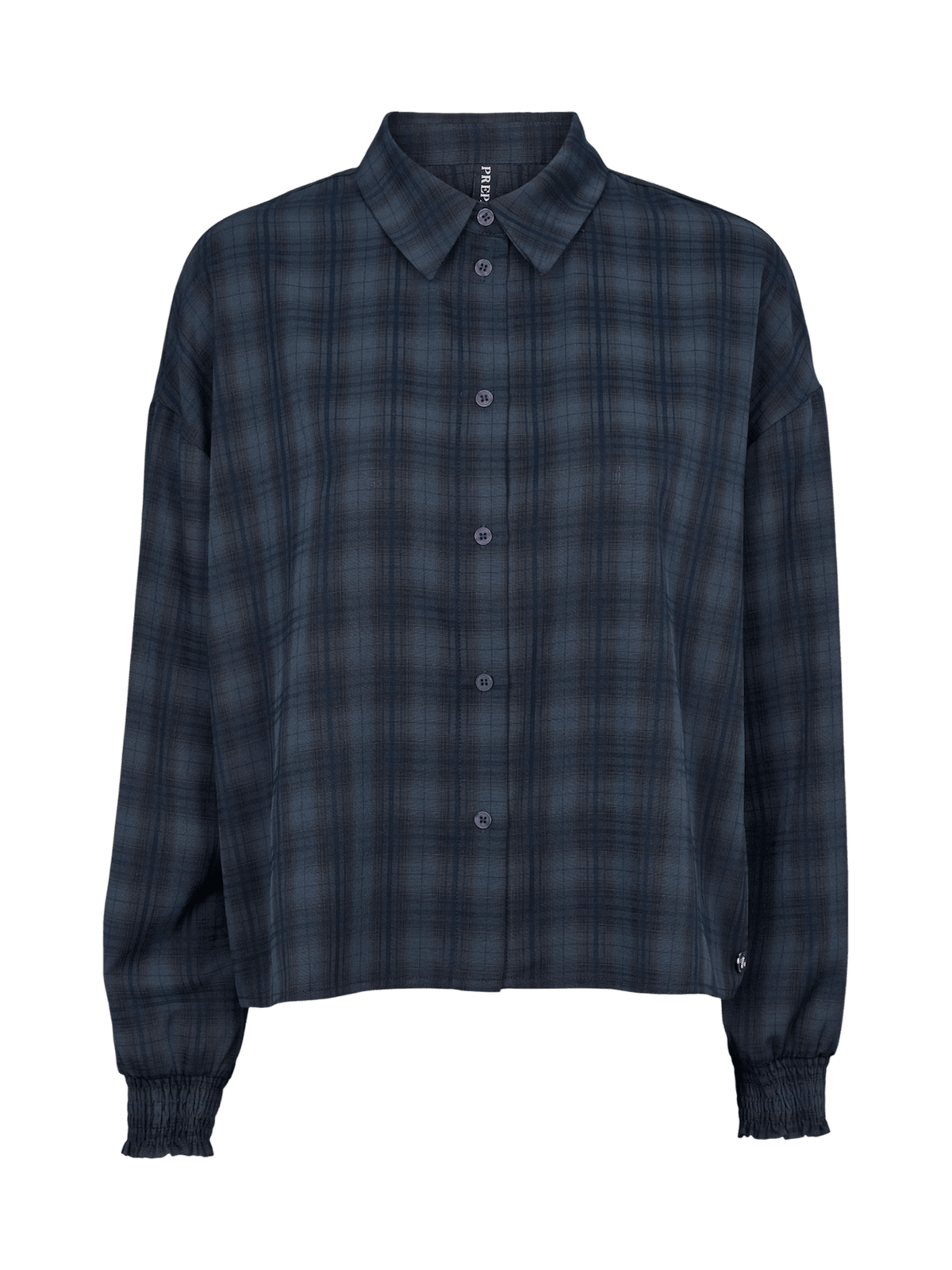 SIMA BLUSE PP (11) - LifeStyle Hedensted