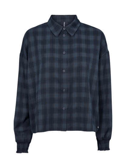 SIMA BLUSE PP (11) - LifeStyle Hedensted