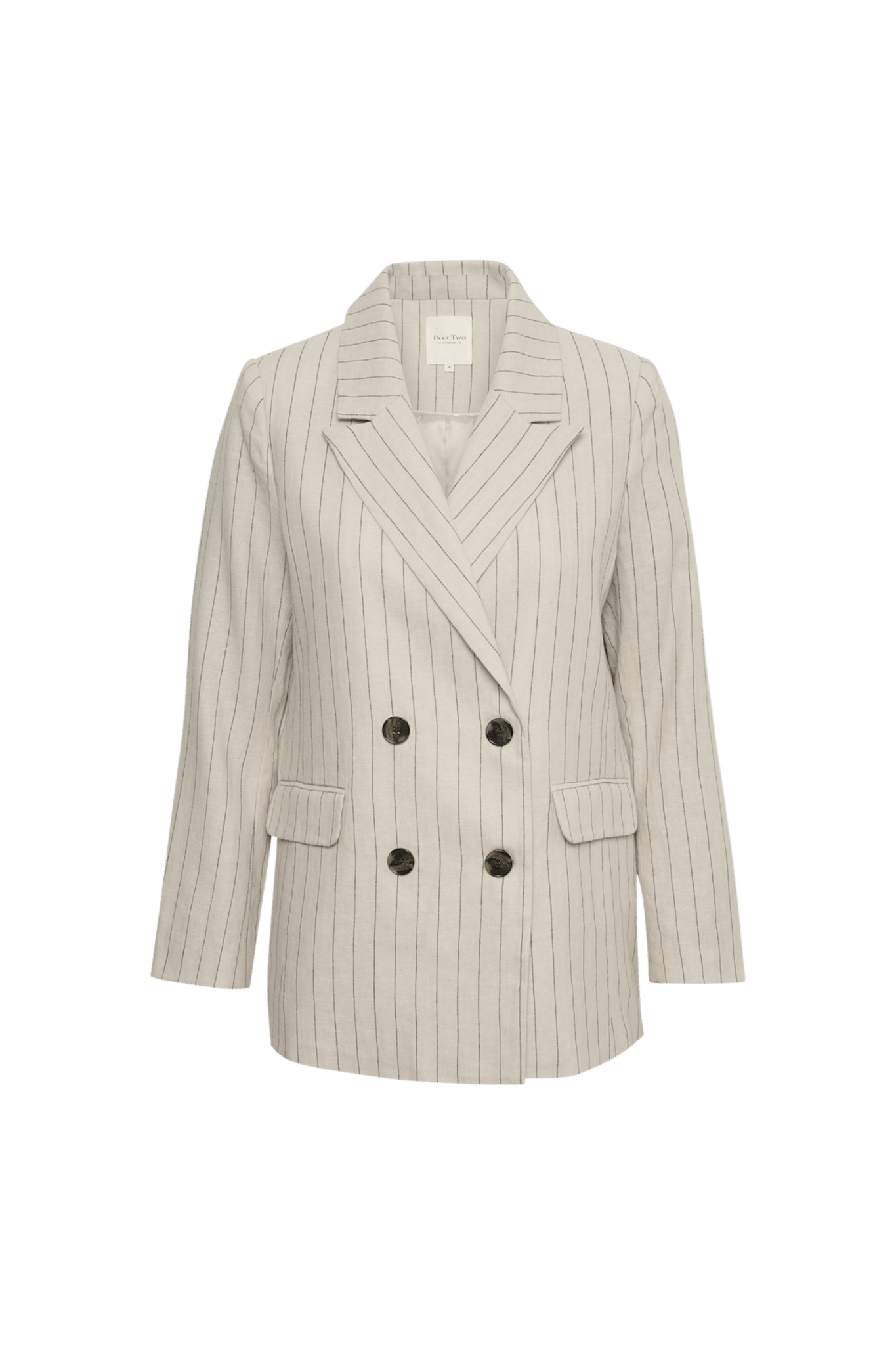 SINE BLAZER PART TWO - LifeStyle Hedensted