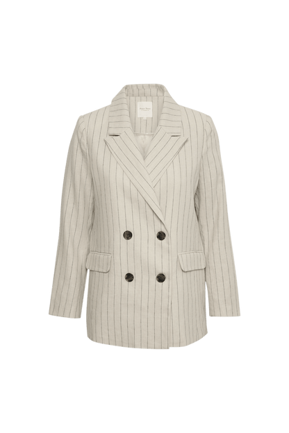 SINE BLAZER PART TWO - LifeStyle Hedensted